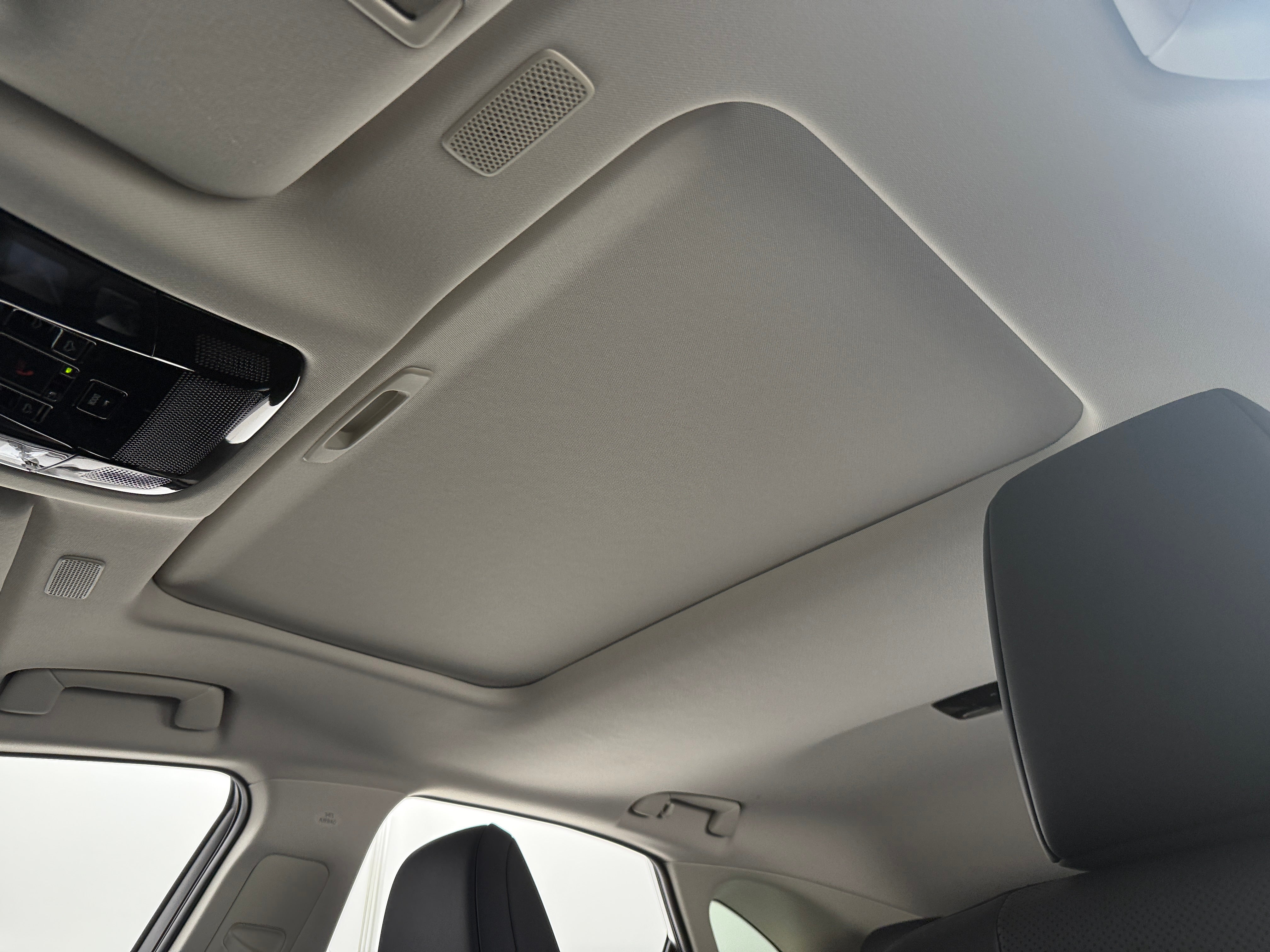 lexus nx hybrid 2025 JTJGKCEZ3S5038228 image lexus nx hybrid 2025 JTJGKCEZ3S5038228 image